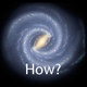 Image for article titled How to take pictures of the Milky Way without leaving the galaxy